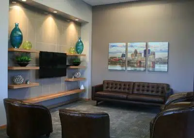 United Smile Centres