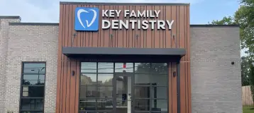 Key Family Dentistry