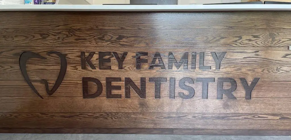 Key Family Dentistry