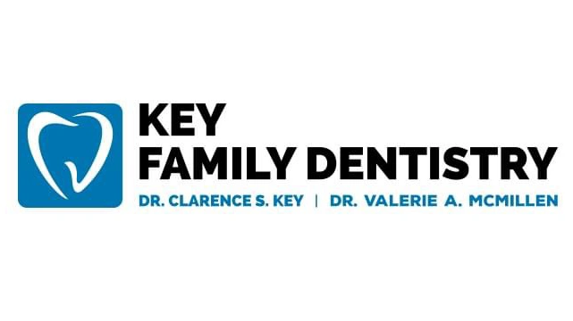 Key Family Dentistry