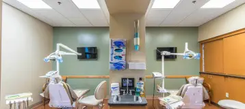 Mortenson Family Dental