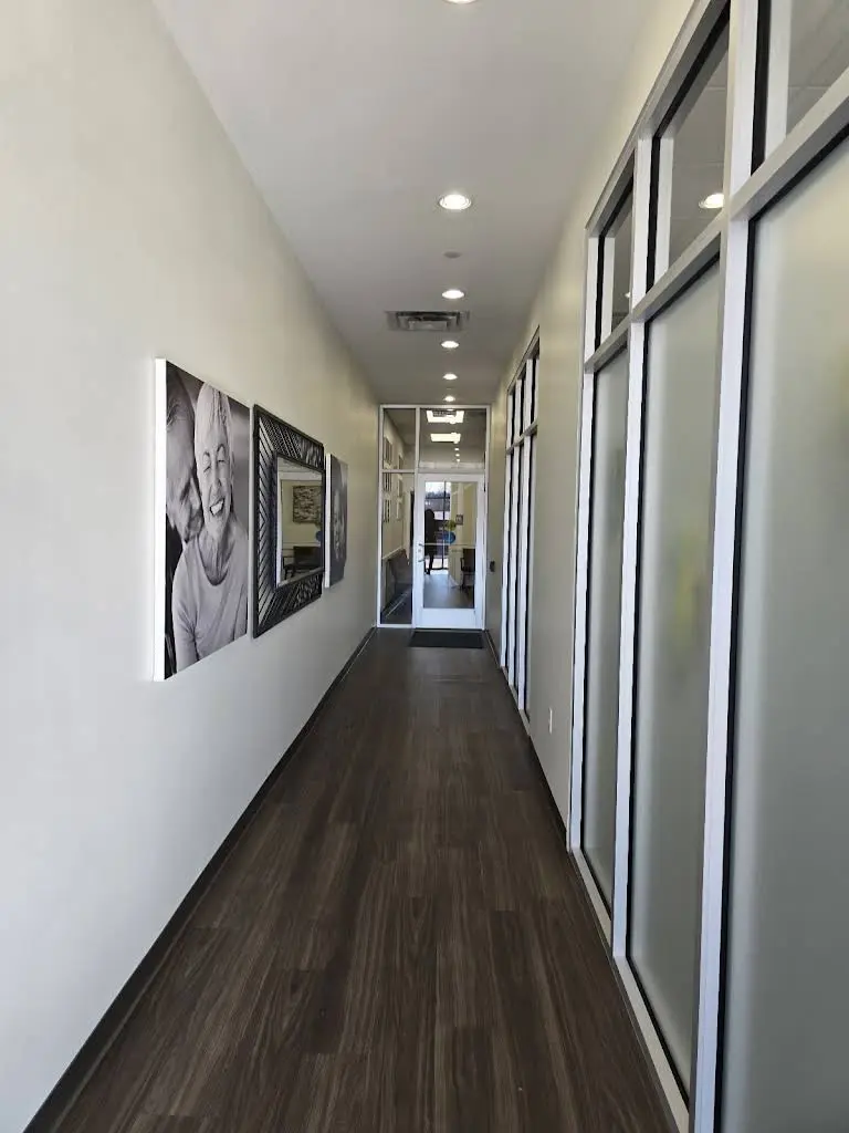 Mortenson Family Dental