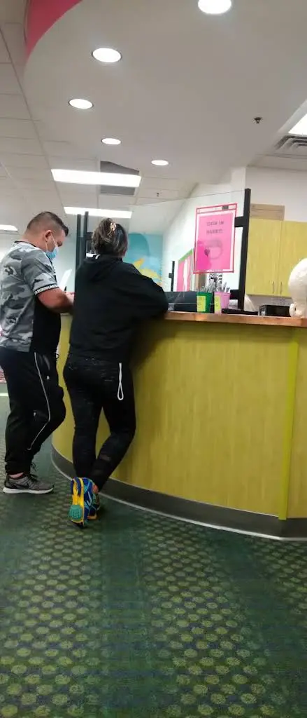 Kid's Dentistree