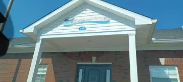 Mt Washington Family Dentistry