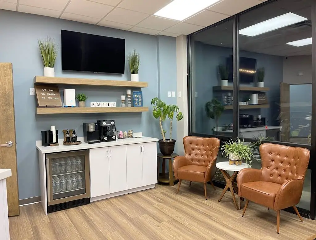Hughes Family Dentistry