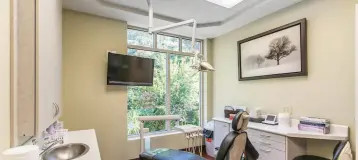 Mortenson Family Dental