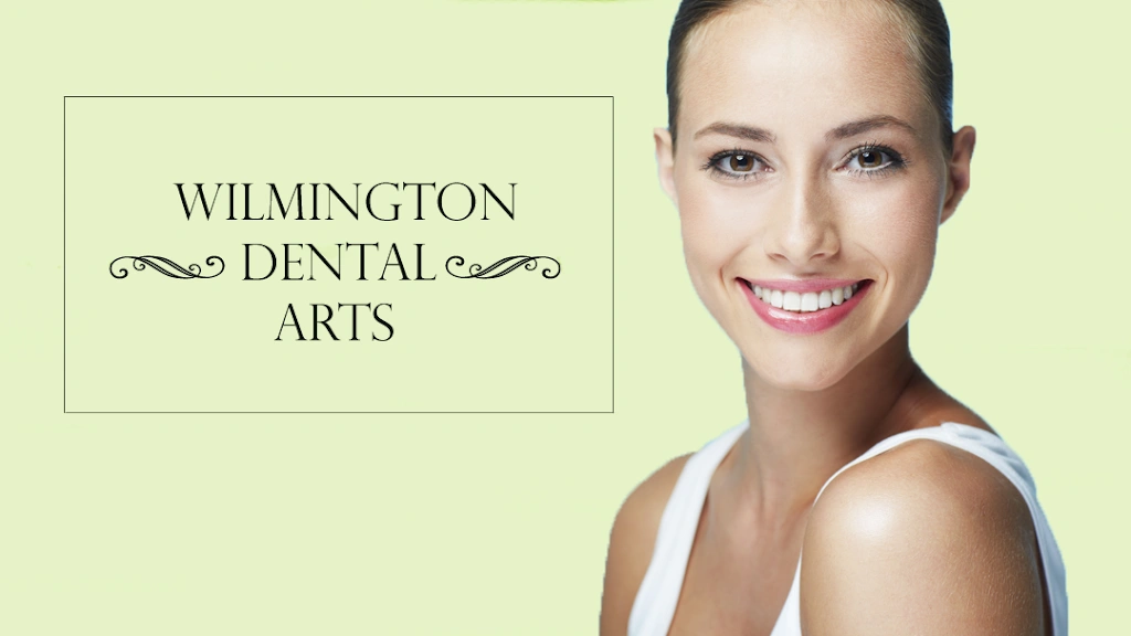 Wilmington Dental Arts