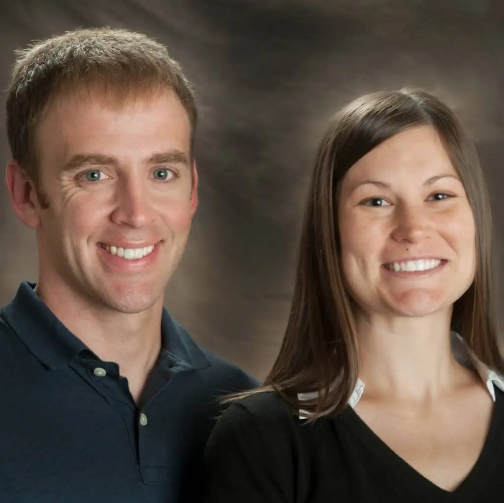 Wilmington Dental Arts