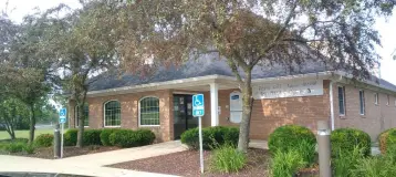 Adena Family Medicine - Greenfield