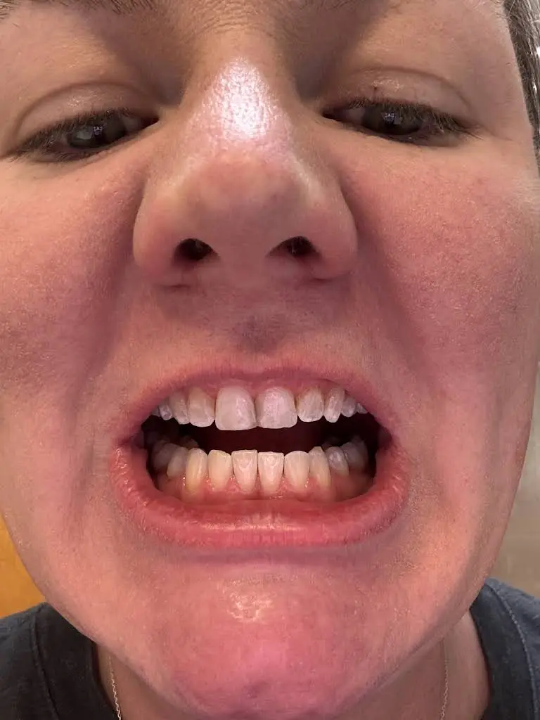 Premier Dental of Washington Court House