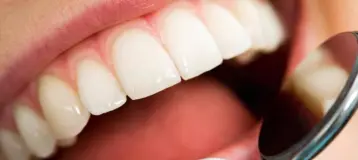 Kip C. Oldacre, DDS