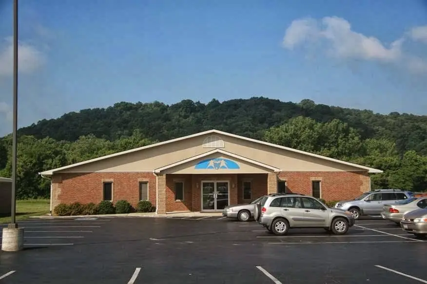 Family Dental Center