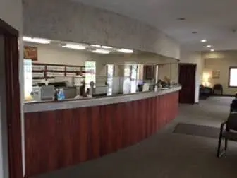 Family Dental Center