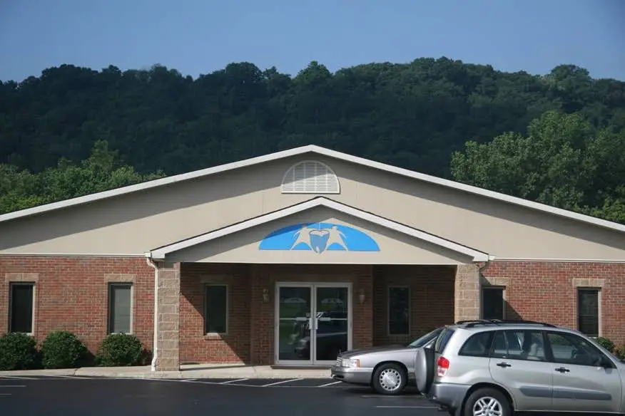 Family Dental Center