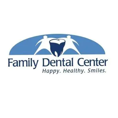 Family Dental Center