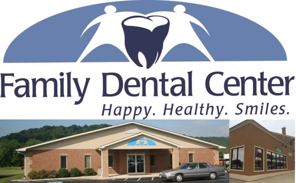 Family Dental Center