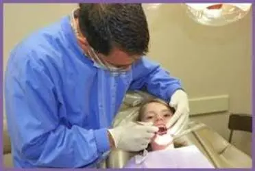Family Dental Center