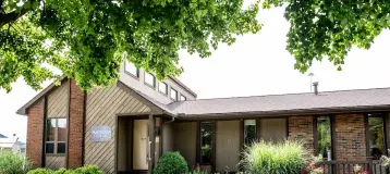 Magnolia Dental Chillicothe