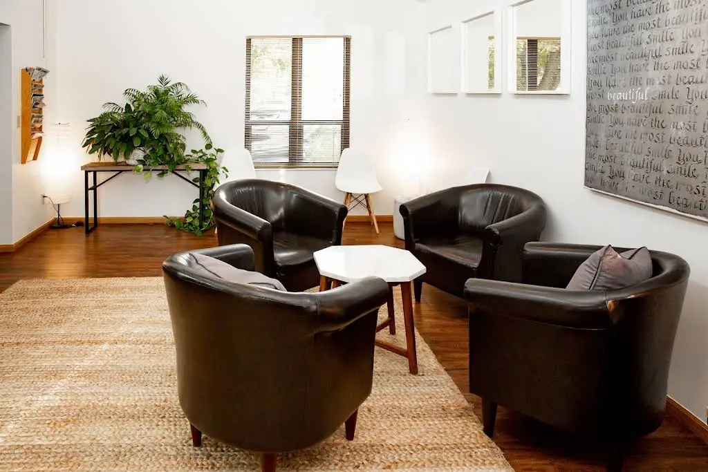 Magnolia Dental Chillicothe