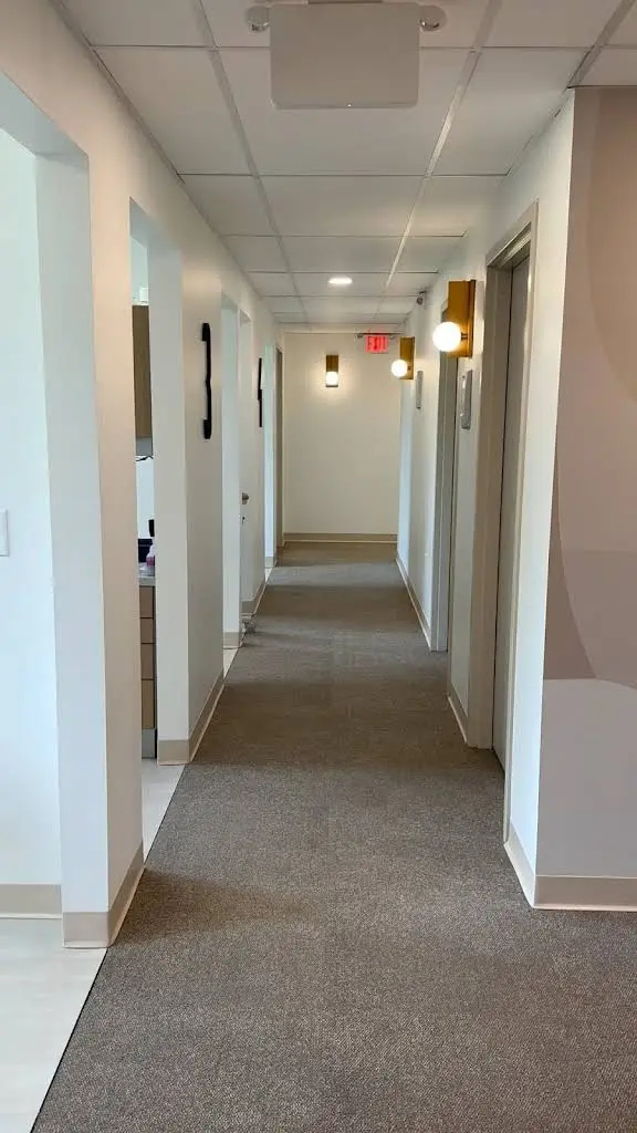 Magnolia Dental Chillicothe