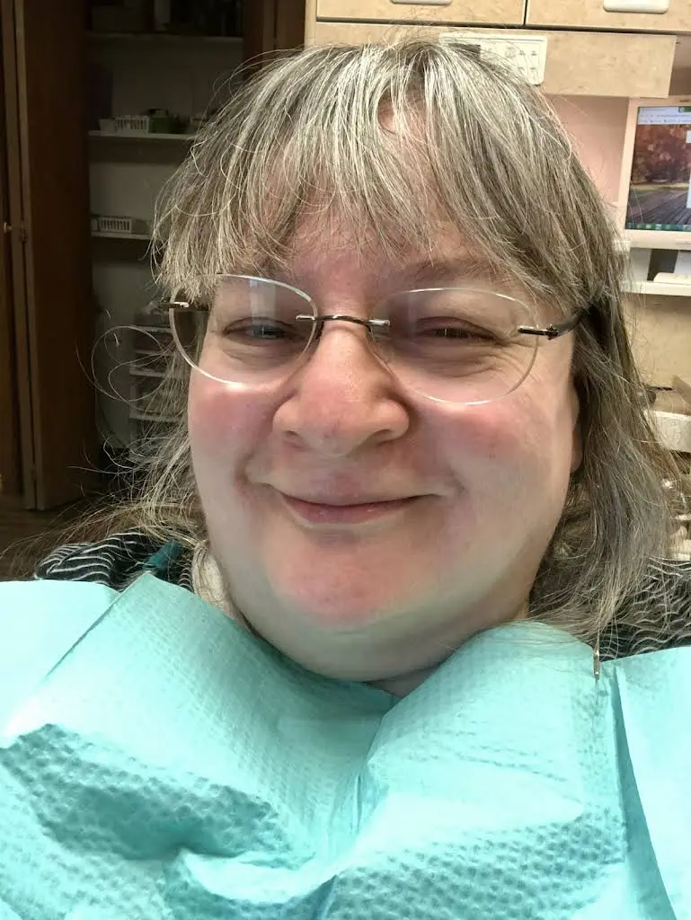 Magnolia Dental Chillicothe