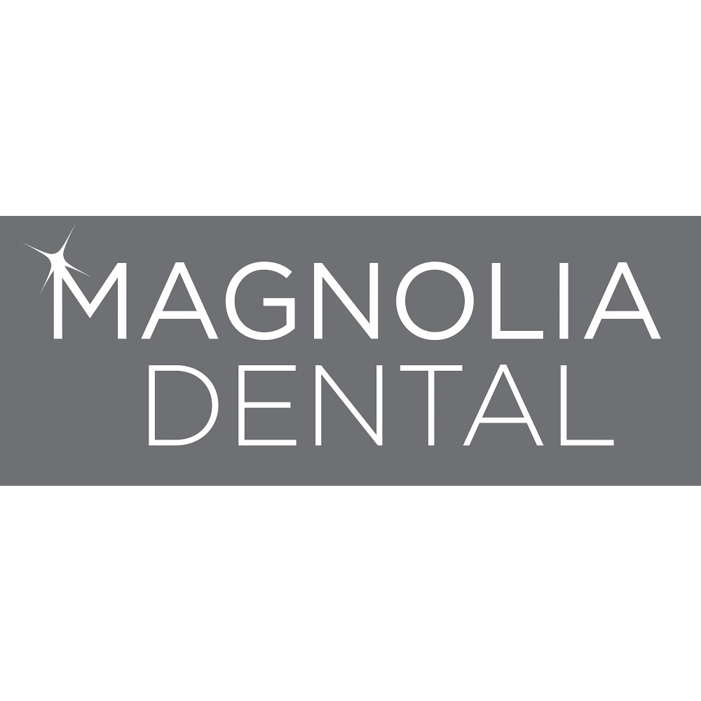 Magnolia Dental Chillicothe