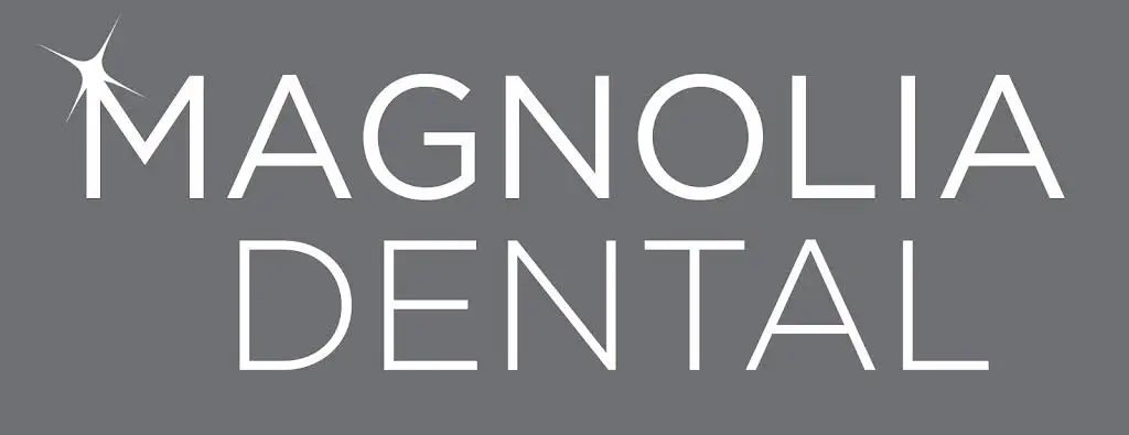 Magnolia Dental Chillicothe
