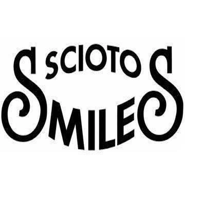 Scioto Smiles Dental Group Dr. Teresa Martin DMD