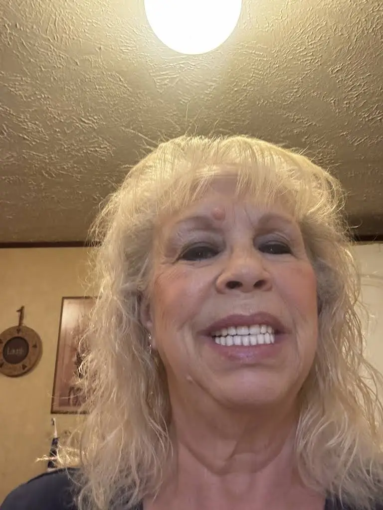 Affordable Dentures & Implants