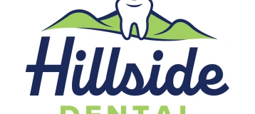 Hillside Dental
