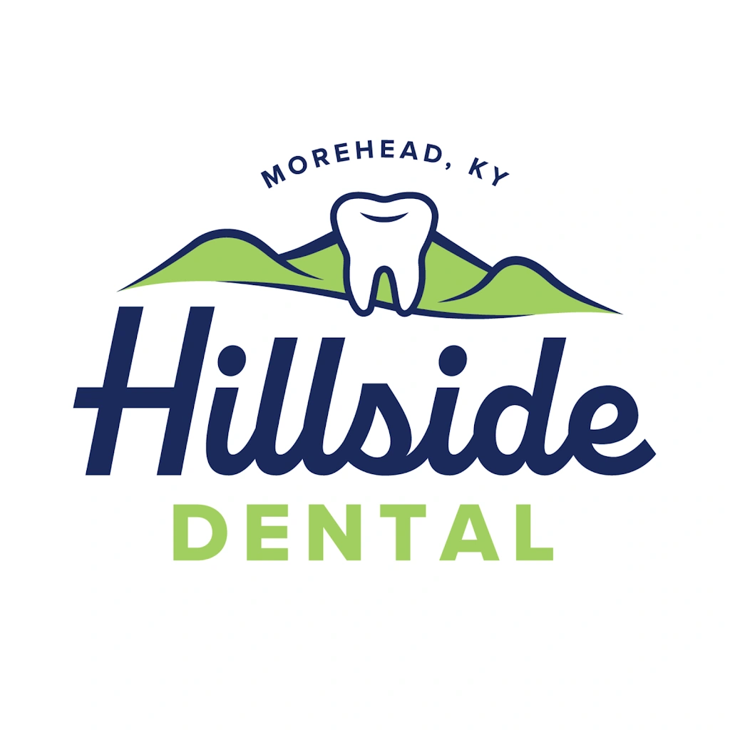 Hillside Dental
