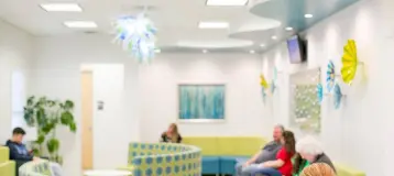 White, Greer & Maggard Orthodontics