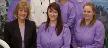 Gateway Dental Care