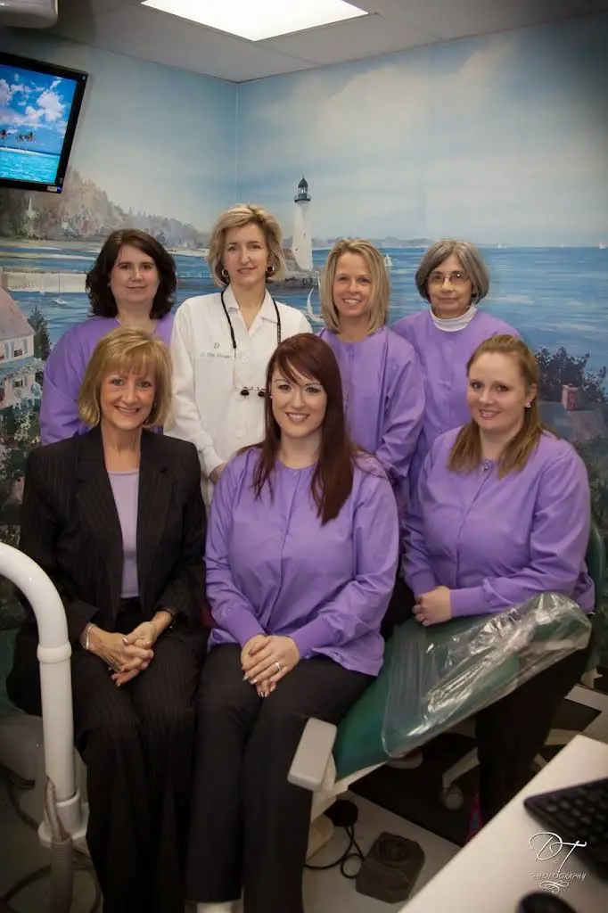 Gateway Dental Care
