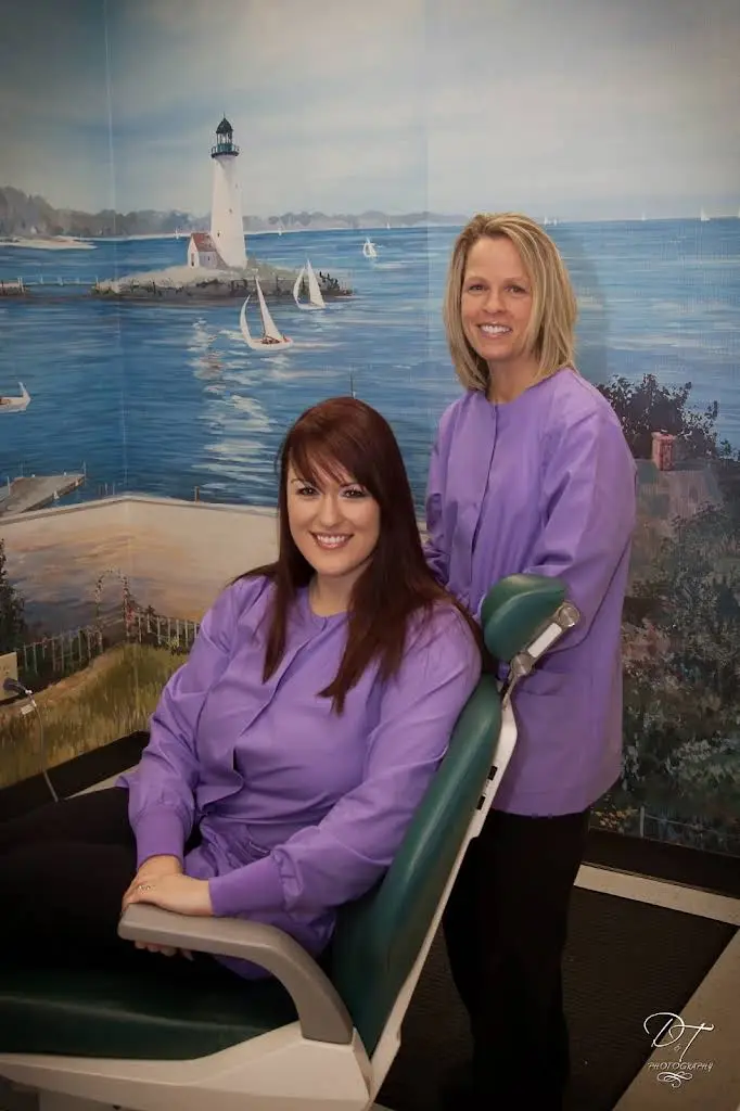 Gateway Dental Care