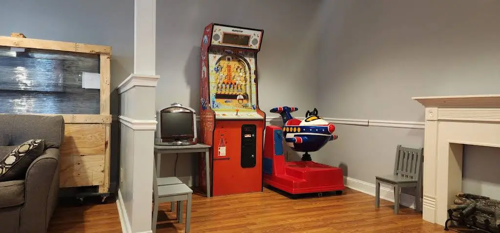 Henry Dental
