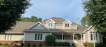 VZ Dentistry