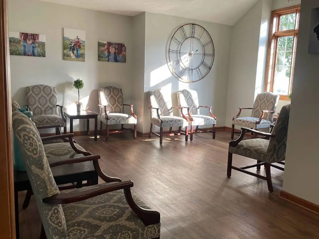 VZ Dentistry