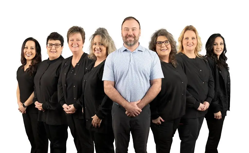VZ Dentistry