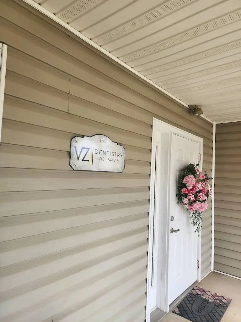 VZ Dentistry