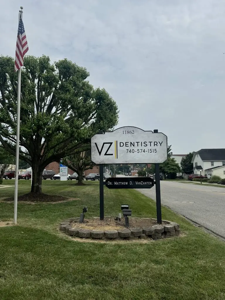 VZ Dentistry