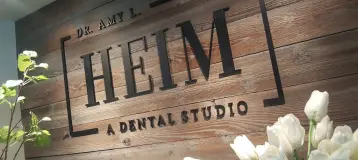 Amy L. Heim, DDS LLC