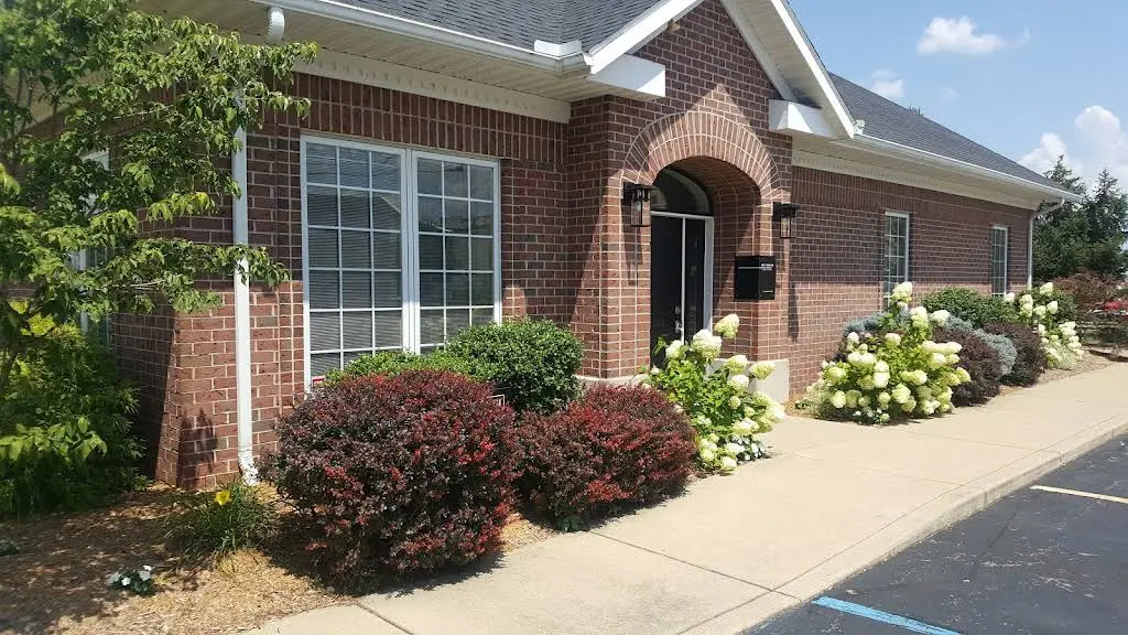 Amy L. Heim, DDS LLC