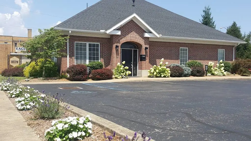 Amy L. Heim, DDS LLC