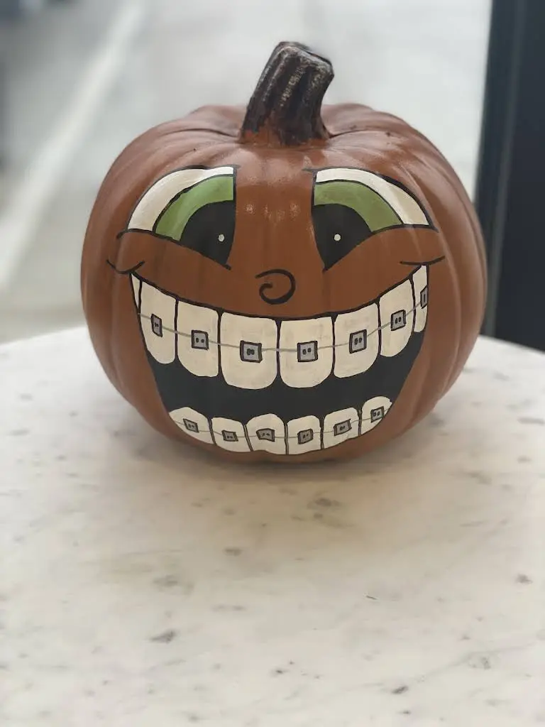 Hometown Dental, Brooke Williams D.D.S.