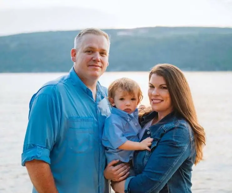 Hometown Dental, Brooke Williams D.D.S.