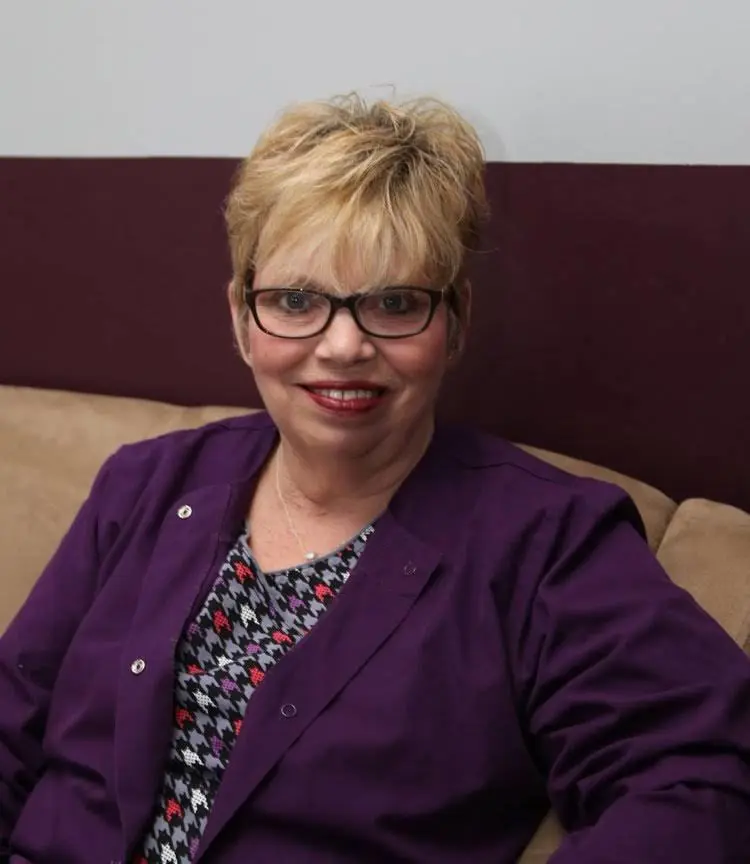 Stacy L. Davis, DDS, Inc.