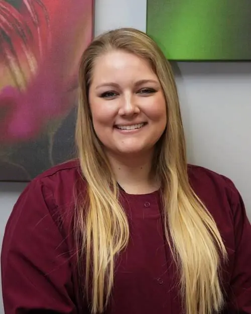 Stacy L. Davis, DDS, Inc.