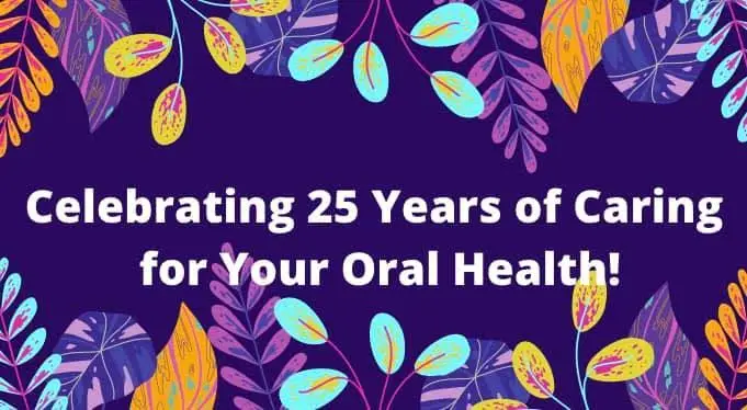 Stacy L. Davis, DDS, Inc.
