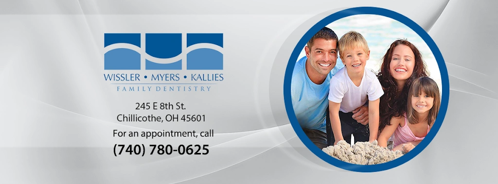 Wissler Myers & Kallies Family Dentistry LLC